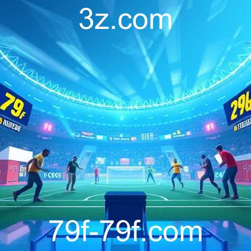 Novidades no Mundo dos Jogos Online em 2025