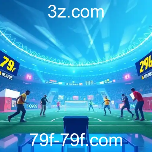 Novidades no Mundo dos Jogos Online em 2025