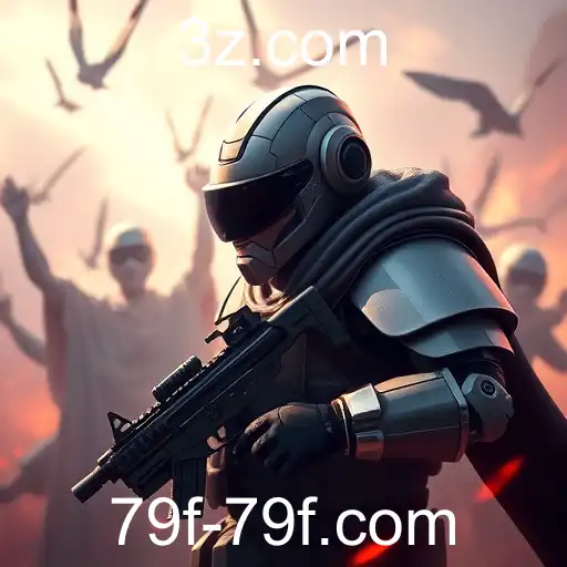 Inovações e Desafios nos Jogos Online em 2025