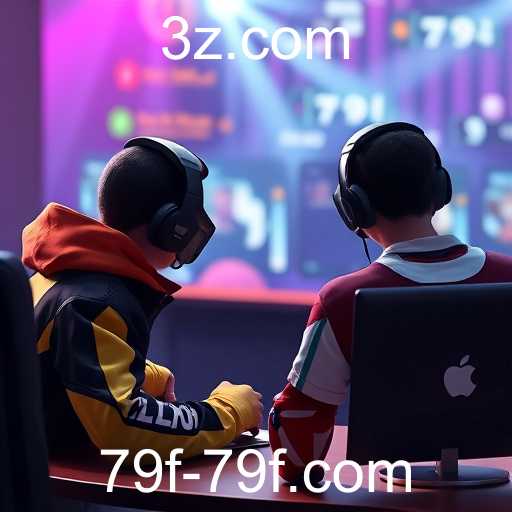 Evolução dos Jogos Online: Insights e Tendências