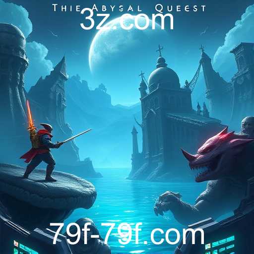 Jogos mais esperados deste outono