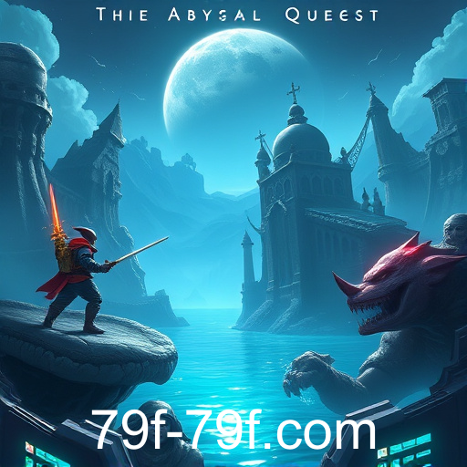 Jogos mais esperados deste outono