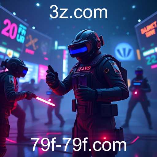 Tendências e Evoluções no Mundo dos Jogos em Português