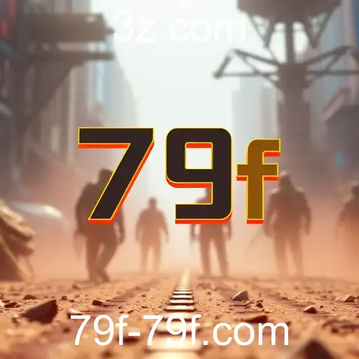 A Evolução dos Jogos Multiplayer em 2025