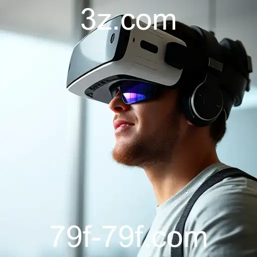 A Evolução dos Jogos em Realidade Aumentada