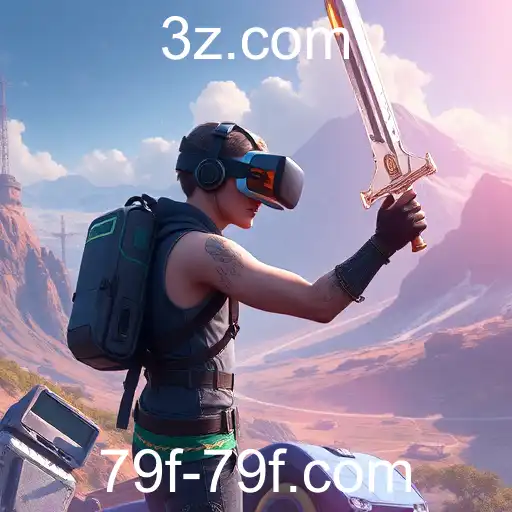 Novas Dinâmicas e Lançamentos no Mundo dos Jogos