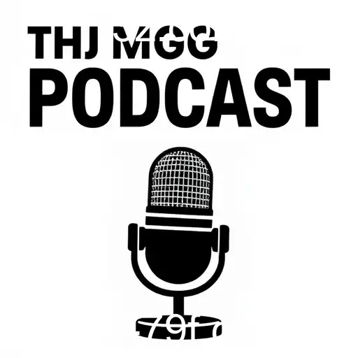 Novas Tendências no Universo dos Jogos