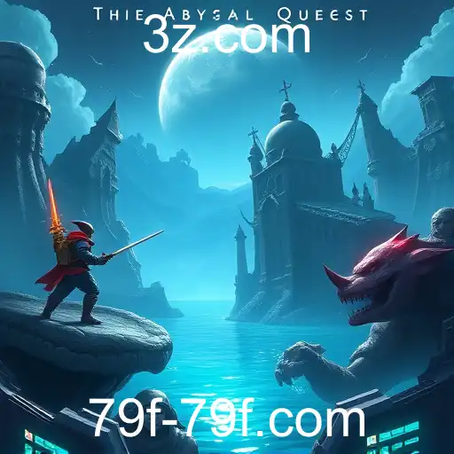 Jogos mais esperados deste outono