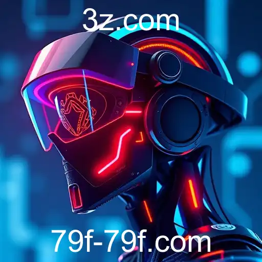 Revolução no Mercado de Games: A Ascensão dos Jogos Indie