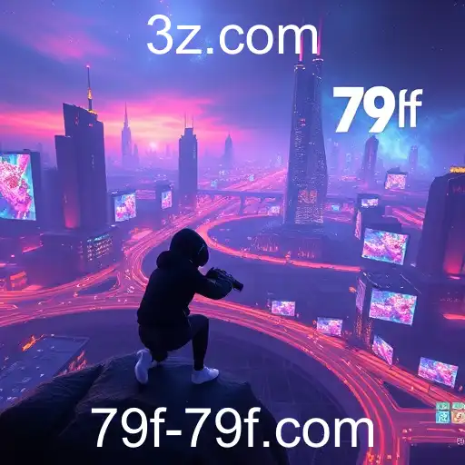 Ascensão do Metaverso no Mundo dos Games