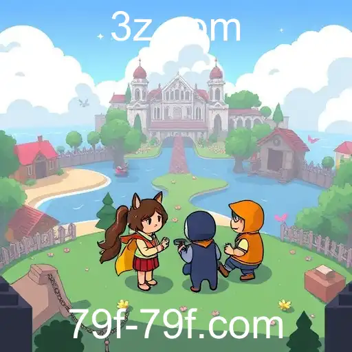 Avanços na Tecnologia Sustentável e Seus Impactos