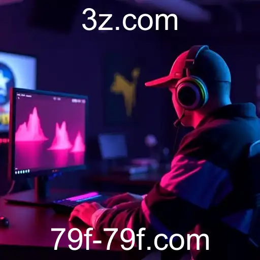 A Ascensão do Streaming e os Desafios da Indústria de Jogos