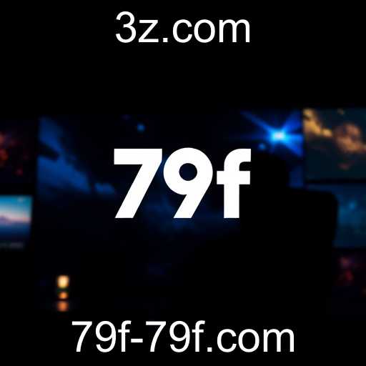 Revolução dos Jogos em Nuvem: 79f Avança no Mercado