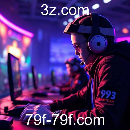 Revolução no Desenvolvimento de Jogos com IA