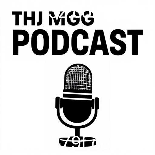 Revolução nos Games: Novidades Empolgam Comunidade