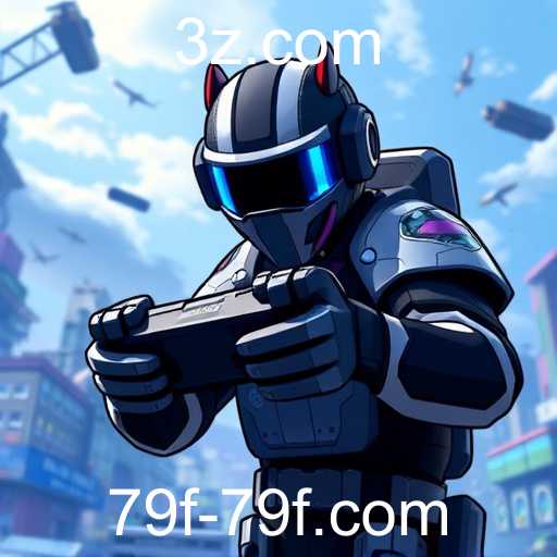 Revolução nos Jogos: Inovações Marcam 2025