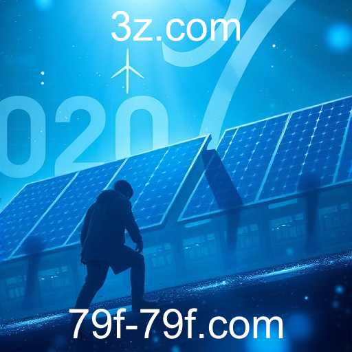 Revolução Digital nos Jogos de 2025