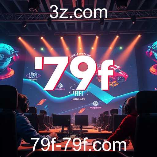 Revolução nos eSports com Novas Tendências