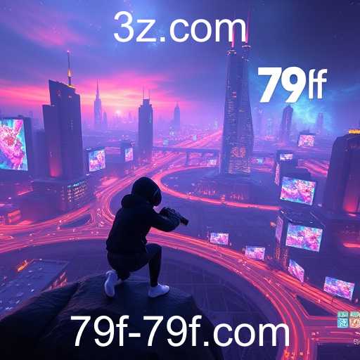 Ascensão do Metaverso no Mundo dos Games