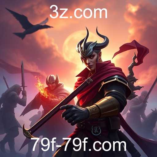 Avanços Tecnológicos Transformam o Cenário dos Jogos