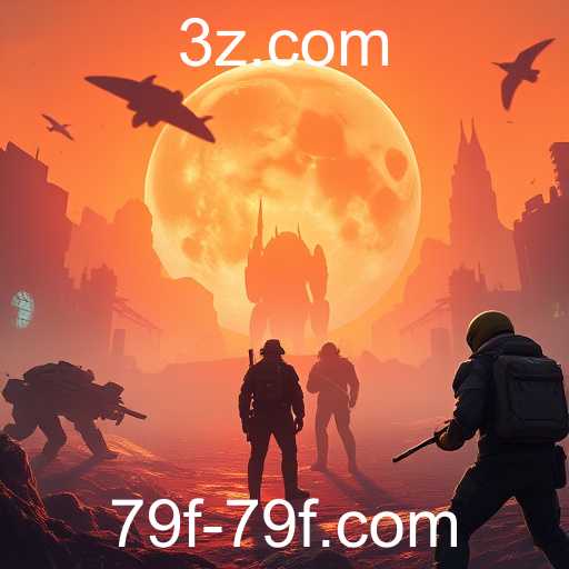 Impacto das Tecnologias no Cotidiano em 2025