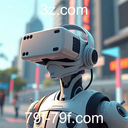 Inovações e Desafios: O Futuro das Tecnologias em 2025