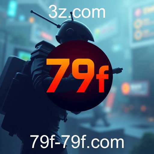 A Nova Era dos Jogos em 2025