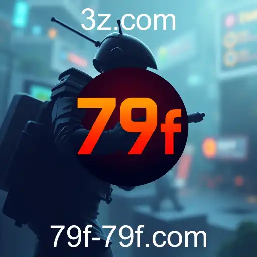 A Nova Era dos Jogos em 2025