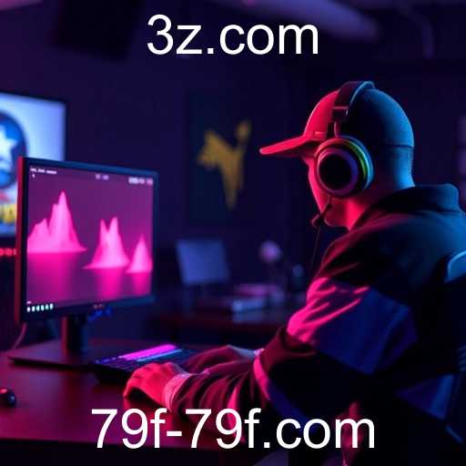 A Ascensão do Streaming e os Desafios da Indústria de Jogos