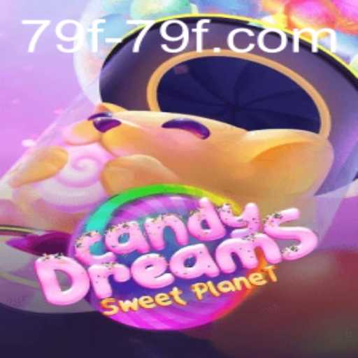 Exploring CandyDreams: An In-Depth Look at the Sweetest Game of the Year