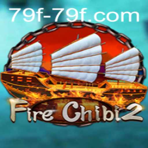 FireChibi2: An Immersive Adventure into the Realm of Imagination