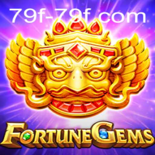 Unveiling FortuneGems: Conquer the World of Fantasy Treasures