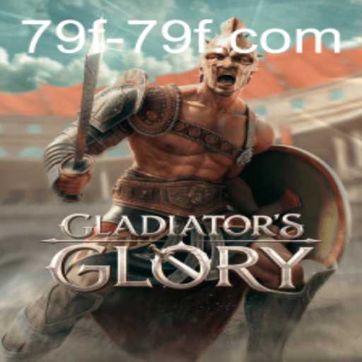 Unveiling the Epic World of GladiatorsGlory: An In-Depth Look