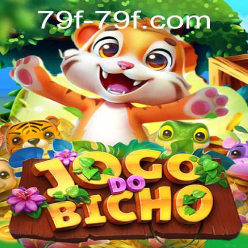 Discover the Thrilling World of JOGODOBICHO