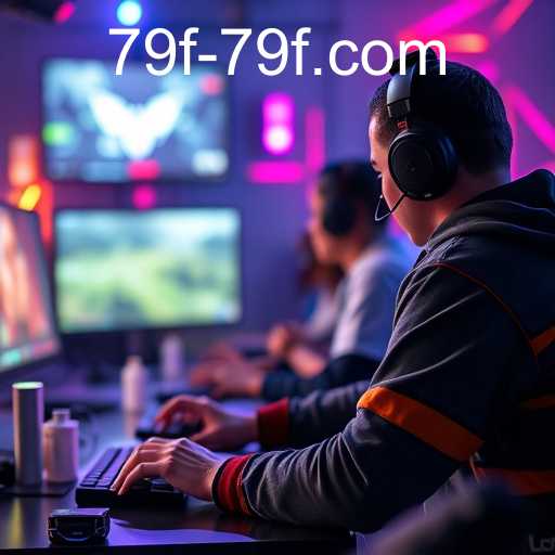79f