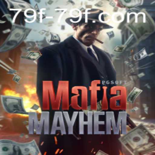 Exploring MafiaMayhem: A Deep Dive into the Game Craze