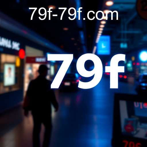 79f