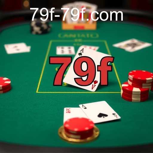 Exploring the Thrilling World of Online Baccarat