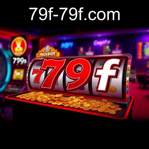 79f