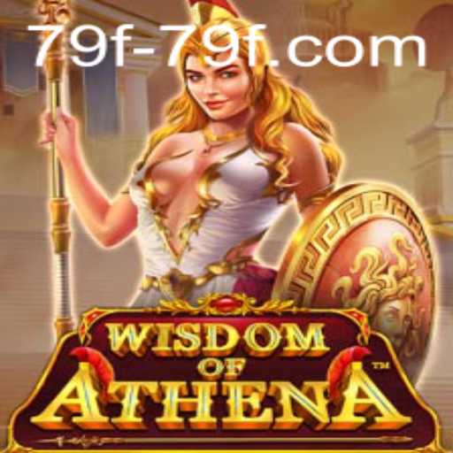Exploring the Enigmatic World of WisdomofAthena: A Deep Dive into the Game