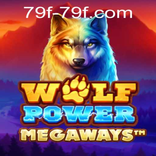 Exploring the Thrilling World of WolfPowerMega: Innovative Gameplay and Immersive Experience